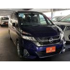 【支払総額698,000円】中古車 日産 セ