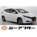 【支払総額1,596,000円】中古車 日産 