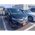 [ оплата общая сумма 978,000 иен ] б/у машина Honda Freed + некурящий оригинальная навигация Full seg камера заднего обзора 
