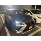 [ оплата общая сумма 2,548,000 иен ] б/у машина Lexus NX салон для некурящих крыша с панорамой 