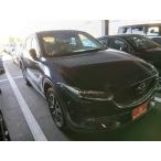 [ оплата общая сумма 1,198,000 иен ] б/у машина Mazda CX-5 некурящий белые кожаные кресла оригинальная навигация камера заднего обзора 