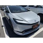 [ оплата общая сумма 2,948,000 иен ] б/у машина Toyota Prius Modellista полный аэрообвес некурящий sunroof 