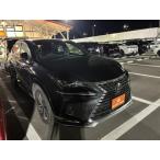 [ оплата общая сумма 2,887,000 иен ] б/у машина Lexus NX поздняя версия некурящий sunroof оригинальный 10.3 type 