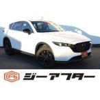 [ оплата общая сумма 2,399,000 иен ] б/у машина Mazda CX-5 1 владелец 10.25 type navi TV электрический R дверь BOSE