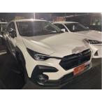 [ оплата общая сумма 2,588,000 иен ] б/у машина Subaru Cross Trek оригинальный 11.6 type navi один владелец цифровое радиовещание 360&amp;deg;