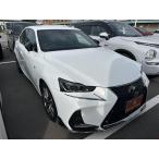 [ оплата общая сумма 2,298,000 иен ] б/у машина Lexus IS 3 глаз LED свет / цифровое радиовещание /B камера / радар kru