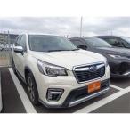 [ оплата общая сумма 2,099,000 иен ] б/у машина Subaru Forester оригинальный дисплей / камера заднего обзора / I носорог 