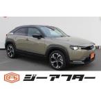 [ оплата общая сумма 2,590,000 иен ] б/у машина Mazda MX-30 оригинальный 8.8 type navi цифровое радиовещание все окружение камера половина re