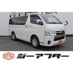 【支払総額2,869,000円】中古車 トヨ�
