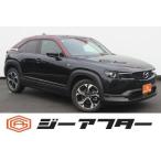 [ оплата общая сумма 2,525,000 иен ] б/у машина Mazda MX-30 роторный EV оригинальная навигация цифровое радиовещание все окружение камера BOSEsaun