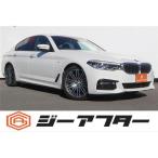 [ оплата общая сумма 2,148,000 иен ] б/у машина BMW 5 серии седан скольжение крыша с панорамой 