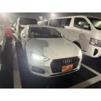 [ оплата общая сумма 1,616,000 иен ] б/у машина Audi A5 Sportback салон для некурящих люкс PKG