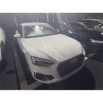 [ оплата общая сумма 2,891,000 иен ] б/у машина Audi A5 Sportback салон для некурящих оригинальный 10.1 дюймовый navi Full seg 