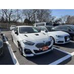 [ оплата общая сумма 2,047,000 иен ] б/у машина BMW 2 серии g разряд -pe