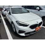 【支払総額1,699,000円】中古車 BMW 2シリーズグランクーペ 禁煙車 純正ナビ バックカメラ