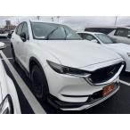 [ оплата общая сумма 1,776,000 иен ] б/у машина Mazda CX-5 салон для некурящих DAMD полный аэрообвес 