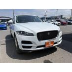 [ оплата общая сумма 1,747,000 иен ] б/у машина Jaguar Fpe стул салон для некурящих MERIDIAN звуковая система 
