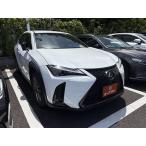 [ оплата общая сумма 3,246,000 иен ] б/у машина Lexus UX салон для некурящих оригинальный 12.3 дюймовый navi Full seg TV