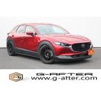 [ оплата общая сумма 1,498,000 иен ] б/у машина Mazda CX-30 6MT оригинальная навигация 360&amp;deg; камера BOSE температура . чёрная кожа LED
