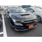 [ оплата общая сумма 2,598,000 иен ] б/у машина Subaru Levorg R5 регистрация 11.6 type navi 360&amp;deg; камера EyeSight X