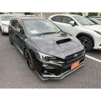 [ оплата общая сумма 1,794,000 иен ] б/у машина Subaru Levorg STI обвес /RAYS колесо /TEIN амортизатор / оригинальный 
