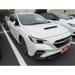 [ оплата общая сумма 1,869,000 иен ] б/у машина Subaru Levorg салон для некурящих оригинальный 12.3 дюймовый navi 