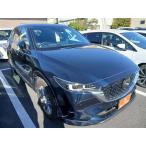 [ оплата общая сумма 2,488,000 иен ] б/у машина Mazda CX-5 салон для некурящих BOSE звук температура холодный чай кожаные сиденья 
