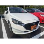 [ оплата общая сумма 1,099,000 иен ] б/у машина Mazda MAZDA2