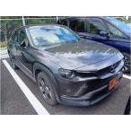[ оплата общая сумма 1,897,000 иен ] б/у машина Mazda MX-30
