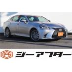 [ оплата общая сумма 2,271,000 иен ] б/у машина Lexus GS салон для некурящих оригинальная навигация камера заднего обзора 