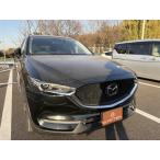 [ оплата общая сумма 998,000 иен ] б/у машина Mazda CX-5 оригинальная навигация круговой обзор монитор 