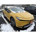 [ оплата общая сумма 2,599,000 иен ] б/у машина Toyota Prius салон для некурящих оригинальный 12.3 дюймовый DA Full seg TV