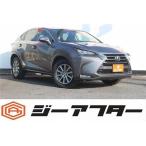 [ оплата общая сумма 1,998,000 иен ] б/у машина Lexus NX оригинальная навигация салон для некурящих электрический R торцевая дверь 