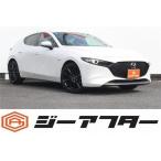 [ оплата общая сумма 1,499,000 иен ] б/у машина Mazda MAZDA3 быстрый задний BOSE звук салон для некурящих оригинальная навигация 