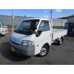 [ оплата общая сумма 1,070,000 иен ] б/у машина Mazda Bongo грузовик автомат 