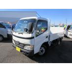 [ оплата общая сумма 1,600,000 иен ] б/у машина Toyota Toyoace power gate 2 t грузоподъемность .