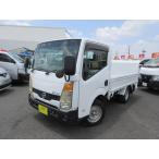 [ оплата общая сумма 1,290,000 иен ] б/у машина Nissan Atlas power gate 