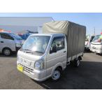 [ оплата общая сумма 990,000 иен ] б/у машина Nissan NT100 Clipper машина с "верхом" автомат 