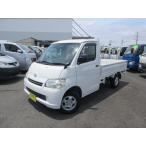 【支払総額1,390,000円】中古車 トヨタ ライトエーストラック オートマ