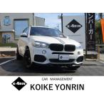 [ оплата общая сумма 2,190,000 иен ] б/у машина BMW X5 панорамный люк все направление камера 