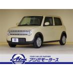 [ оплата общая сумма 1,429,000 иен ] б/у машина Suzuki Alto Lapin LED передняя фара обогрев сидений 