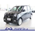 [ оплата общая сумма 2,198,000 иен ] б/у машина Honda N-ONE.. settled не использовался машина * уменьшение B* navi оборудован для PKG