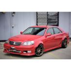 [ оплата общая сумма 2,080,000 иен ] б/у машина Toyota Mark II four te.na обвес WORK19 дюймовый 