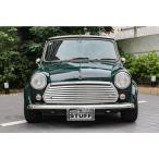 【支払総額2,530,000円】中古車 ローバー ミニ