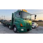 [ оплата общая сумма 7,750,000 иен ] б/у машина saec Profia teji осьминог 