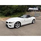 [ оплата общая сумма 1,300,000 иен ] б/у машина BMW Z4 high line упаковка 