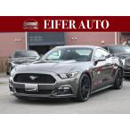 [ оплата общая сумма 3,834,000 иен ] б/у машина Ford Mustang техосмотр "shaken" . мир 8 год 10 месяц регистрационный список осмотров салон для некурящих 