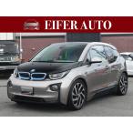 [ оплата общая сумма 1,495,000 иен ] б/у машина BMW i3 "харман/кардон" салон для некурящих препятствие предмет сенсор 