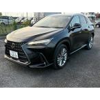 [ оплата общая сумма 5,387,000 иен ] б/у машина Lexus NX