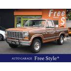 [ оплата общая сумма 6,480,000 иен ] б/у машина Ford F-150 восстановленная машина двигатель O/H после примерно 500KM V8 ETC регистратор пути (drive recorder) 